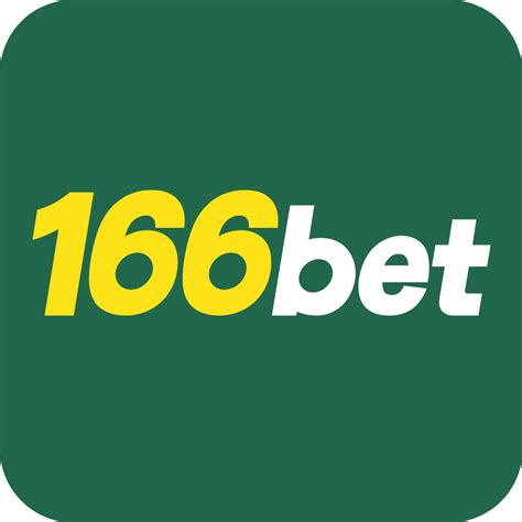 166bet9.com login